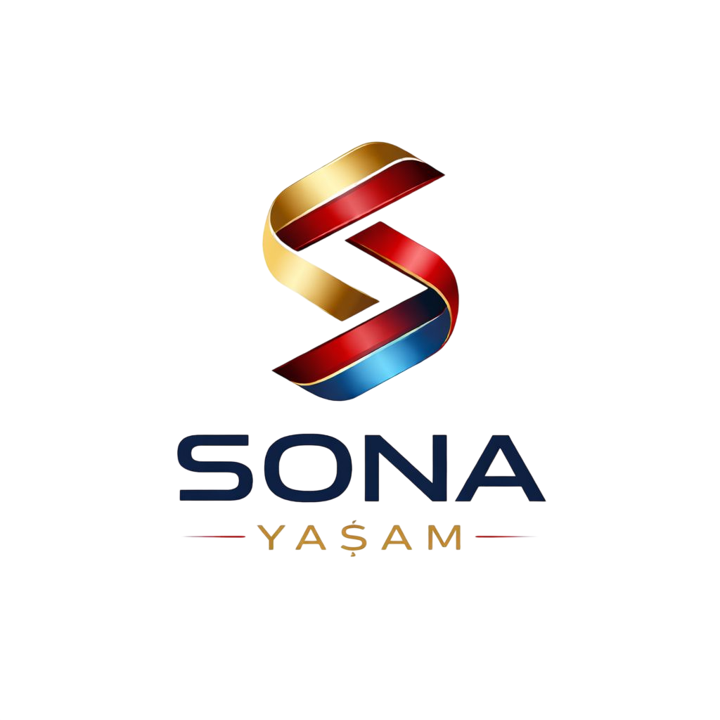 Sona Yaşam